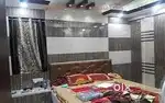 10 MARLA TRIPLE STOREY HOUSE IN SECTOR 35 CHANDIGARH