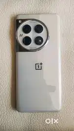 One plus 12  12/256 Gb