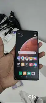 Redmi k20, price negotiable
