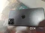 11 pro max
