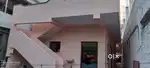 INDIVIDUAL HOUSE FOR RENT FOR EMPLOYEES ONLY