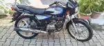Hero honda 2011 model
