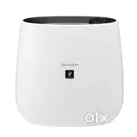Air Purifier