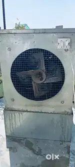 Good condition color