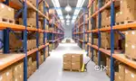 Company job