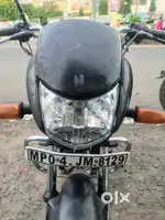 self start no engine work all condition good