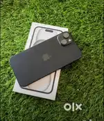 iPhone 15  128GB  Excellent Condition  Best Price