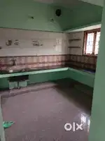 House' for rent