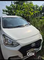 Want to sell my car