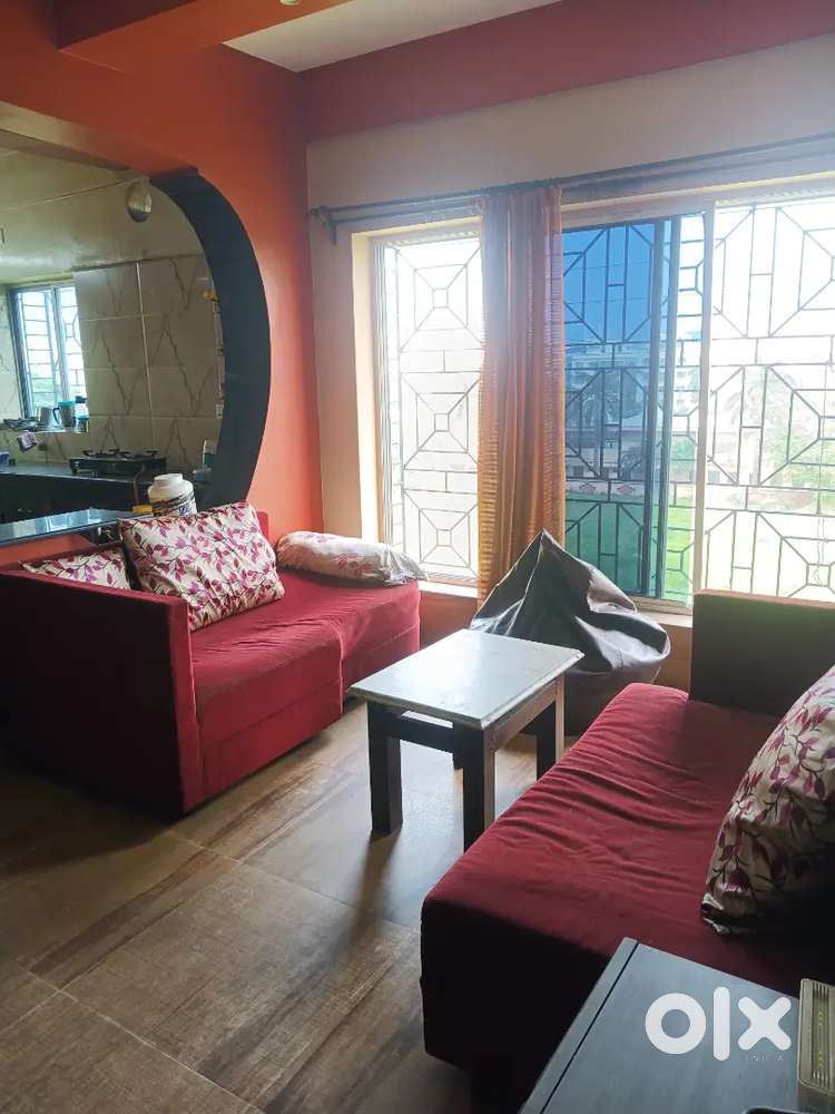 Looking for Male Flat partner in prime location