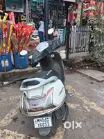 Excellent In Condition And Smooth In Use