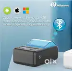 KOT Thermal Printer For Sale - Fast & Reliable Printing!