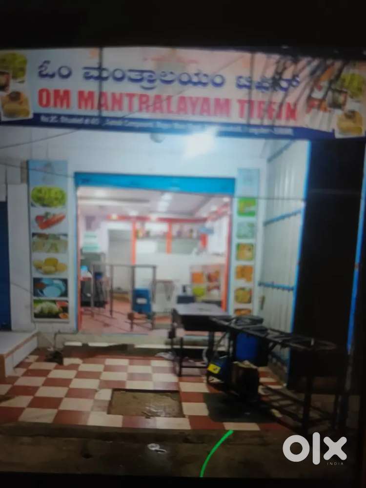 Diposit 300000 veg hotel