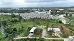 Agriculture Land - 6 acres