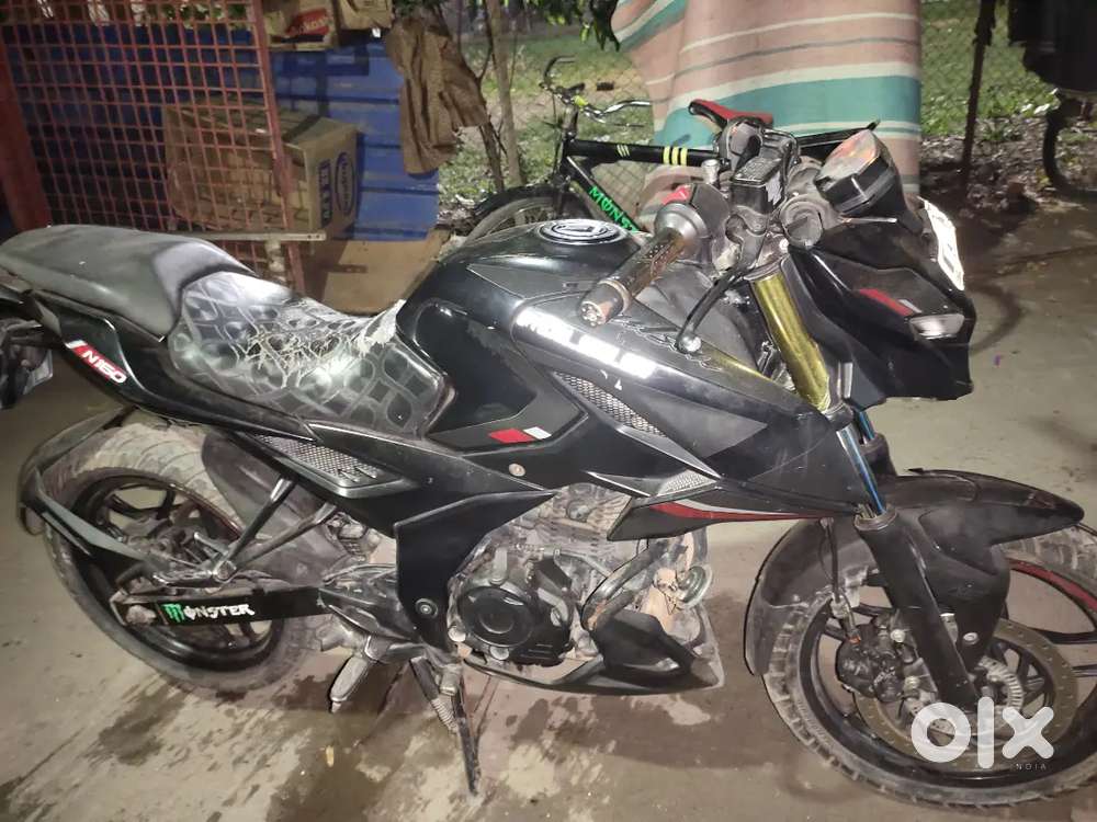 65000 hajar ne dena hai