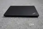Lenovo e14 gen 3 , equal to i7 11th