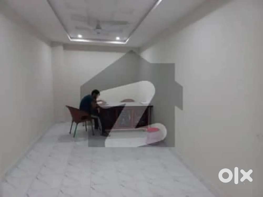 200SQFT GROUND FLOOR SHOP RENT RS15000 AT THORAIPAKKAM. DEPOSIT 200000