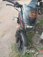 Pulsar 150