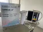 Water Purifier