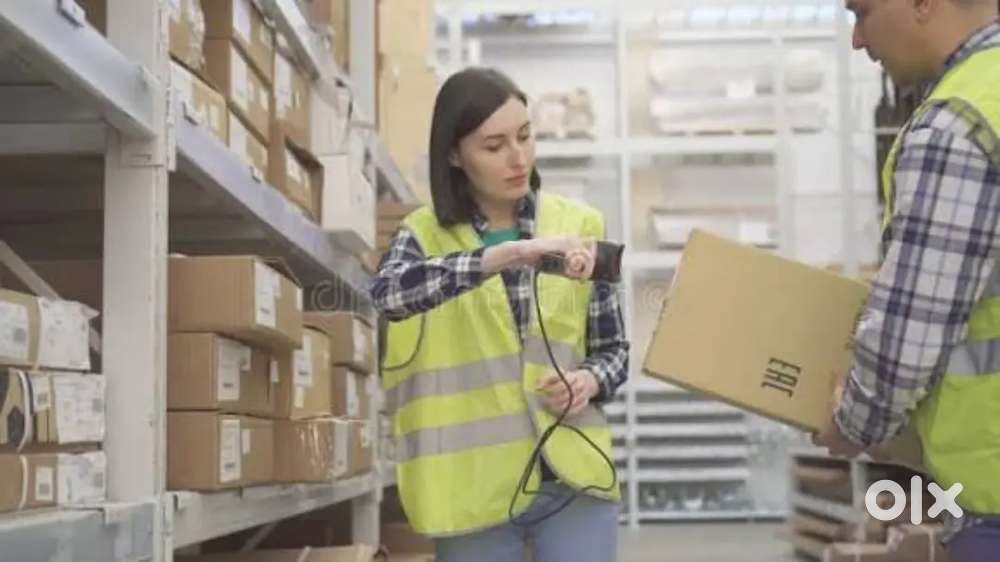 Sirf INDIAN ke liye – Delhi NCR me Accomodation Ready. SANE DAY JOINI