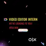 Video editor