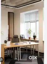Office Assistant