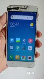 Mi Phone for sale