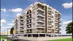 MSK Builders