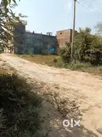 For urgent sell