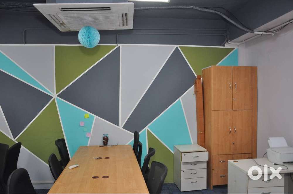 Boost Your Business with a Prime Location in Vadapalani