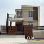 Residential plots and villas for sale at melakottiyur.