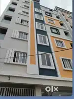 PG building business