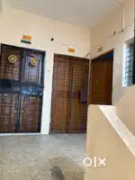 URJENTLY NEED 2 FLATMENT 13k rent for 4 person