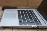 Mi notebook laptop