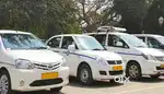 Gupta travels and driver service