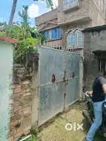 Property at kng