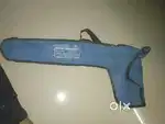 Engineering mini drafter and sheet container
