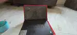 Dell Inspiron 1500