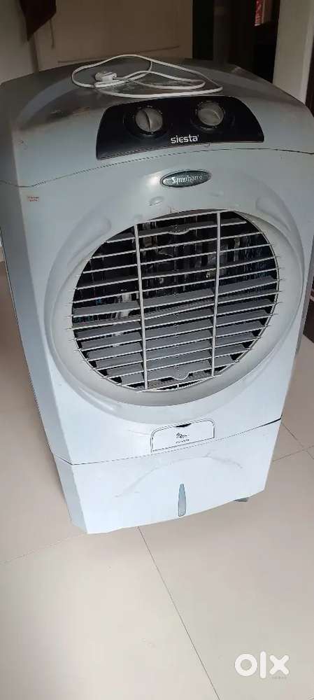 Air Cooler