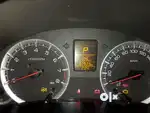 Maruti Suzuki Swift Dzire 2012 CNG & Hybrids 68000 Km Driven