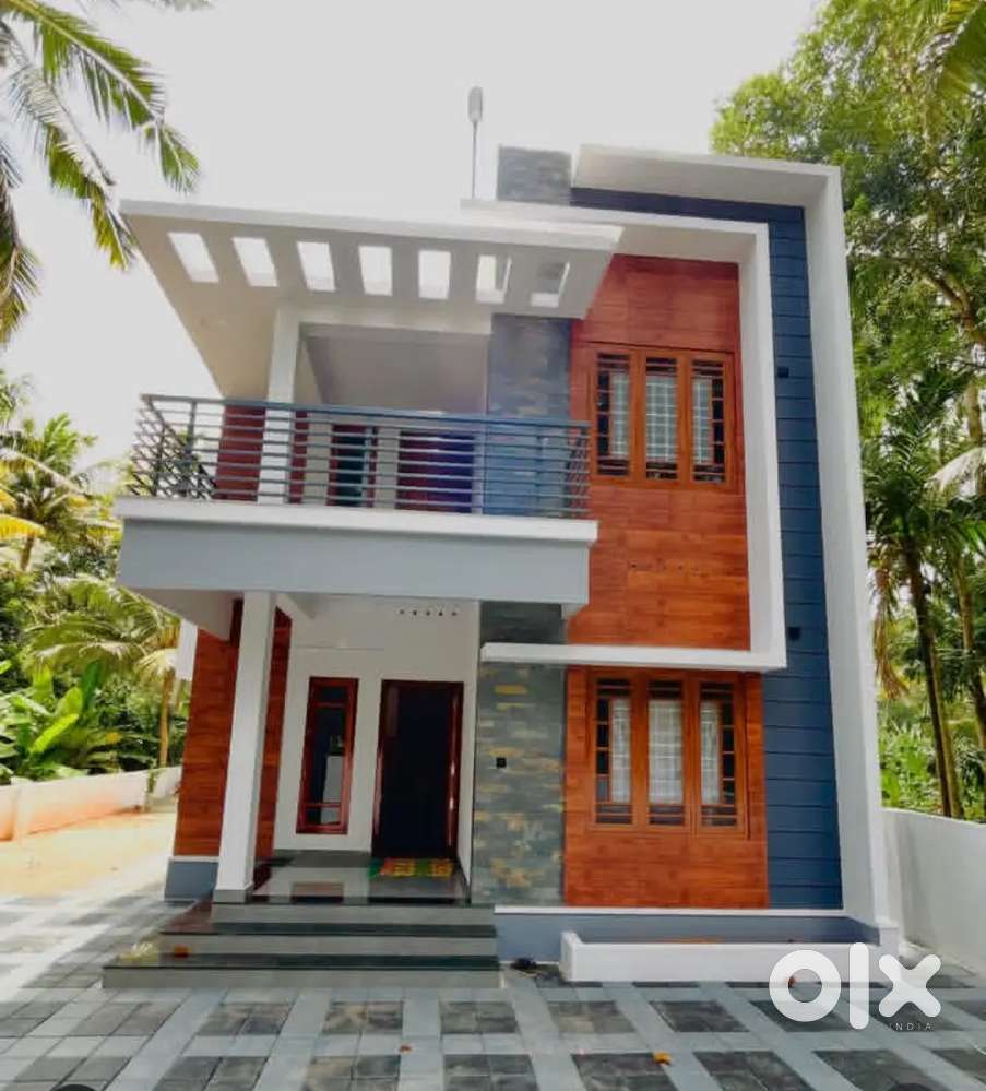 Plot for sale in gauribednur residency land commercial plot sales