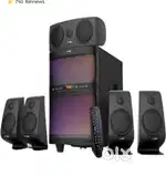 F&d 5.1 Home threater