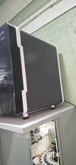 MINI GODREJ ROOM REFRIGERATOR