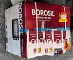 Borosil 16l OTG