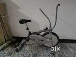 Kobo cycle