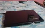Lenovo Model G-50(4GB/1TB) i3- Intelcore processor