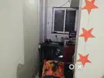 Only for girls available room partner