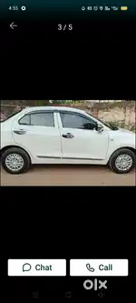 Driver chahiye ola Uber ke liye