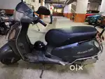 Access 125
