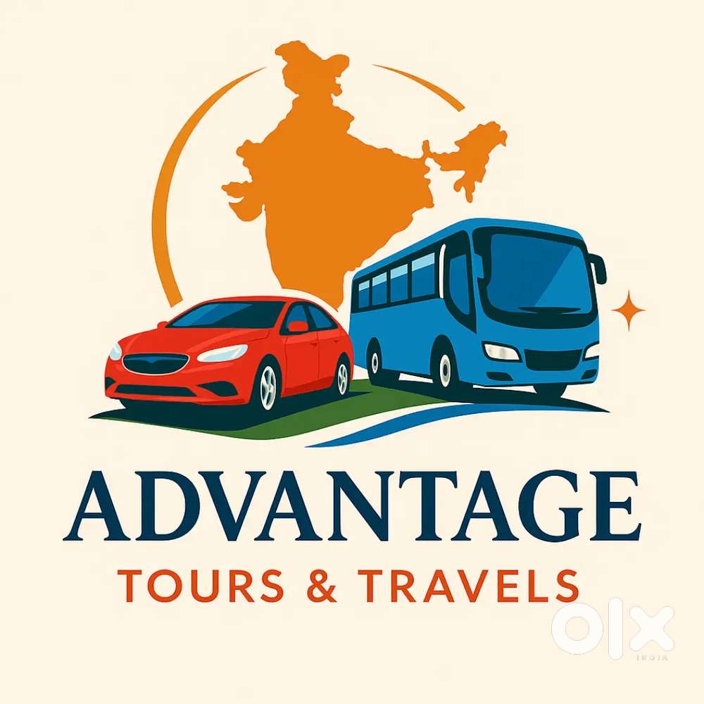 Female Telecaller for Advantage Tours & Travels